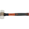 Ega Master NYLON HAMMER Ø 55  NON SPARKING Cu-Be 73473